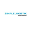 Simplelogistik GmbH